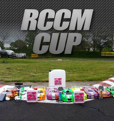 RCCM-Fun-Cup