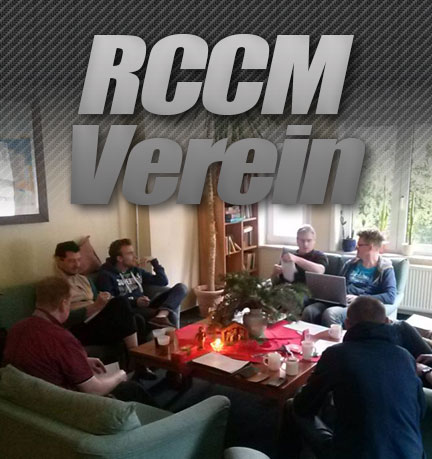 RCCM e.V.